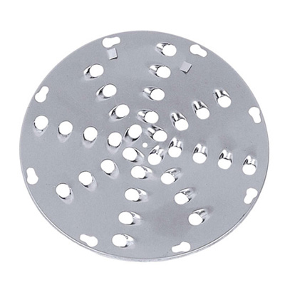 Alfa VS-12SD-1/2 Hobart Mixer 1/2" Shredder Disc
