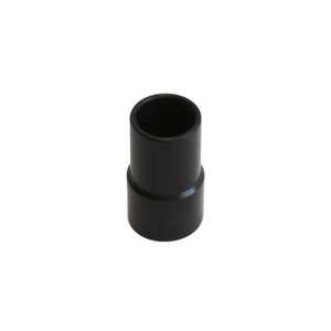 1.5″ x 1.5″ Hose Cuff