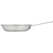 Vollrath Arkadia 8" Aluminum Fry Pan