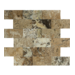 2X4 Onyx