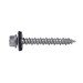 #10 x 1-1/2" Fastgrip™ Hi-Lo