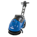 New Clarke MA50 15B 15" Walk-Behind Scrubber