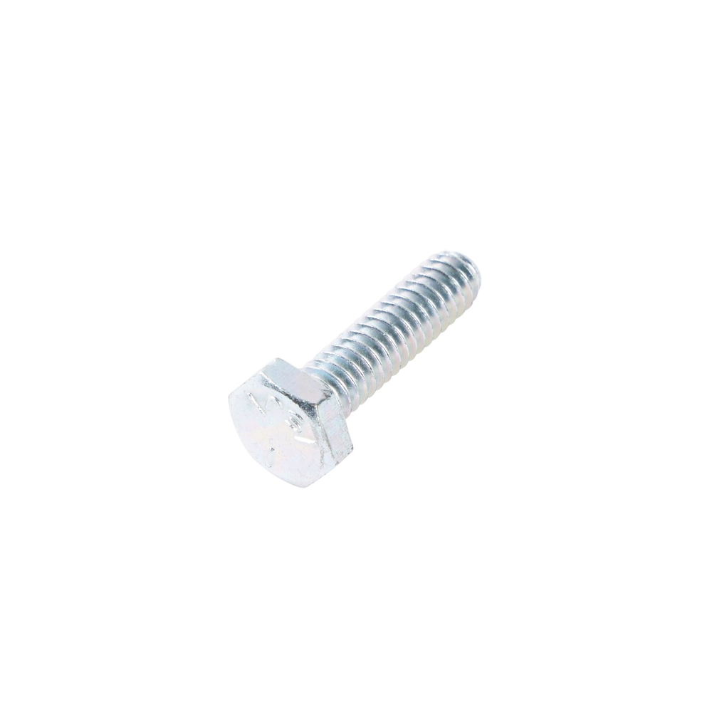 Tennant/Nobles - 4035411 - Screw, Hex, .25-20 X 1.00, G5 (Replaces Tennant 25046)