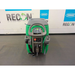 Tennant Factory Recon Used T500-10882162 Scrubber