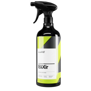 Elixir 1L