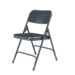 NPS 204 NPS® 200 Series Premium All-Steel Double Hinge Folding C