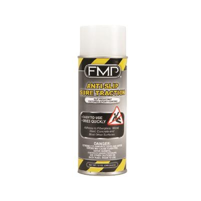 FMP Anti-Slip Sure Traction Spray