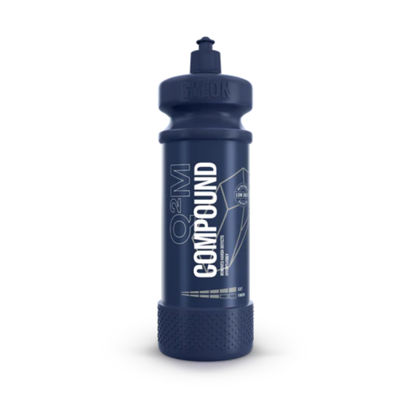 Gyeon Compound - 1000ml