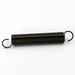 Aztec 173-7501-DWG Spring - Tension / Idler