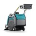 Tennant S880 Compact Battery Ride-On Sweeper