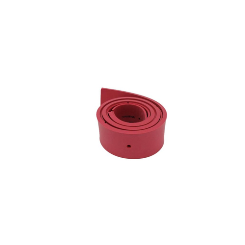 Nilfisk Advance - 56410464 - Std.Linatex Squeegee Blade Kit