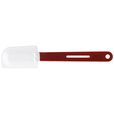 Winco PSH-10 10-1/2" Scraper