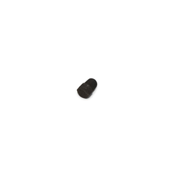 Nilfisk Advance - 2-00-03778 - Hex Hd 1/8 Npt Plug