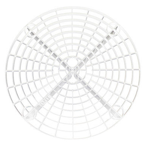 Grit Guard® Insert White