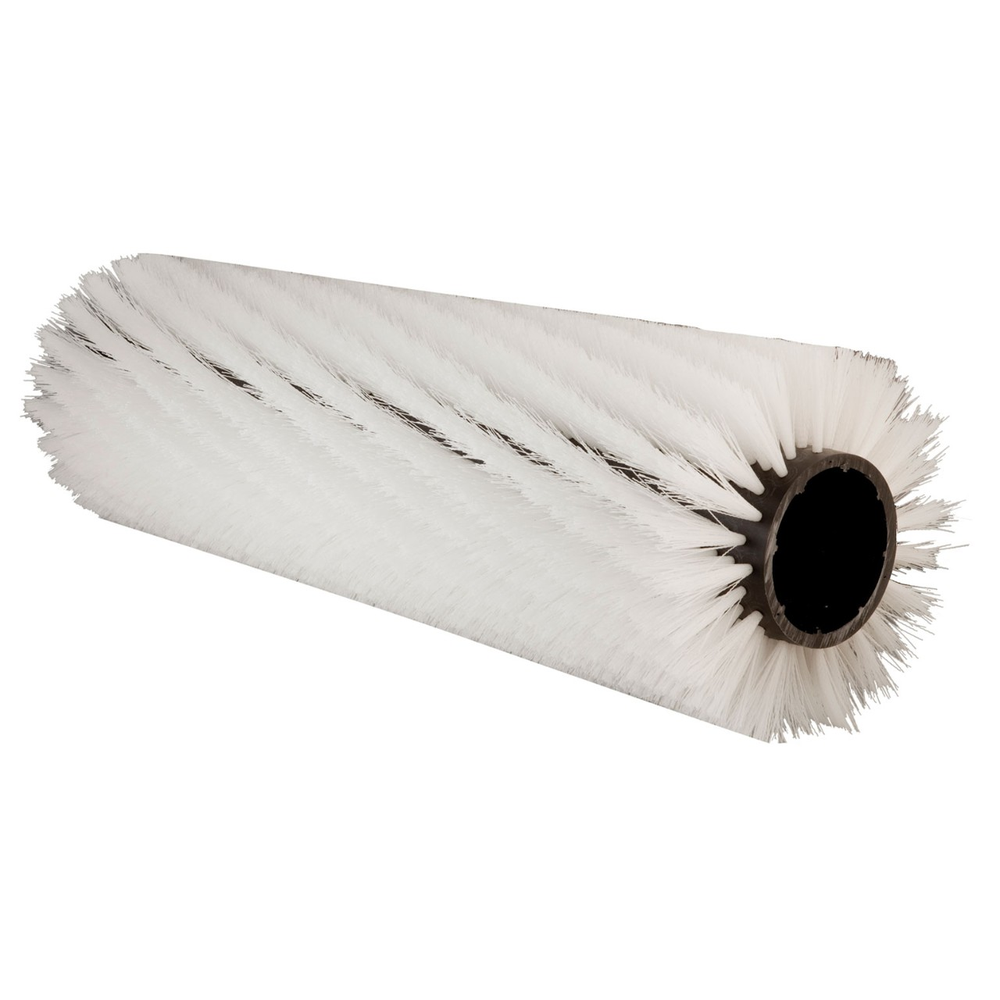 Tennant/Nobles - 4028689 - Brush, Swp, 45L, 24Sr, Nyl, Spl (Replaces Tennant 54922)
