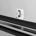 Turbo Air M3F24-1-N M3 Reach-In Freezer