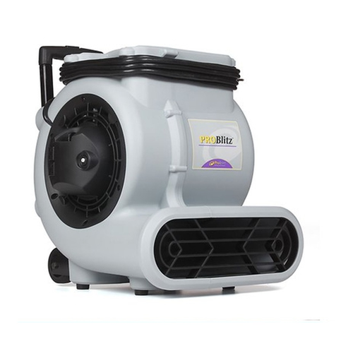 New ProTeam Problitz Xp Airmover