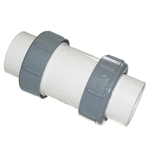 Flo-Control 1.5" Check Valve 1790-15