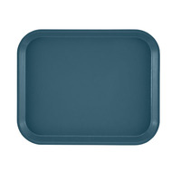 Cambro 8" x 9-7/8" Camtrays