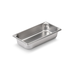 Vollrath 30322 Super Pan