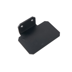 Tennant/Nobles - 4219583 - Angle, Mtg, Antenna (Replaces Tennant 1242513)