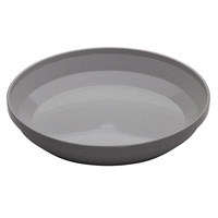 Cambro MDSL9480 The Shoreline Collection Pellet Underliner fits 9-1/2" Pellet