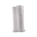 Dart DCCCH16DEF 16z PET Plastic Tamper-Evident/Resistant Contain