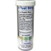 Krowne 25-126 PH Test Strips