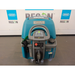Tennant Factory Recon Used T600E-11017818 Scrubber