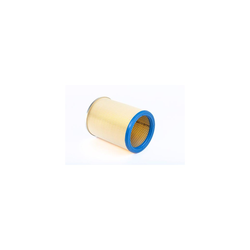 Nilfisk Advance - 41164 - Filter Cartridge