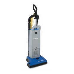 New Clarke CarpetMaster 115