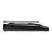 Taylor TE32FT 2 lb x 0.01 oz Compact Digital Scale