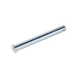 Tennant/Nobles - 4029373 - Pin, Clevis, 0.37D X 3.25L (Replaces Tennant 57598)