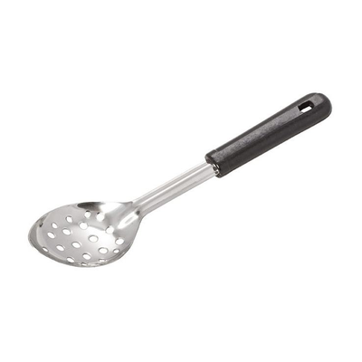 Winco BSPB-11 11" Basting Spoon