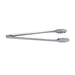 Vollrath 47316 Heavy Duty Utility Tongs