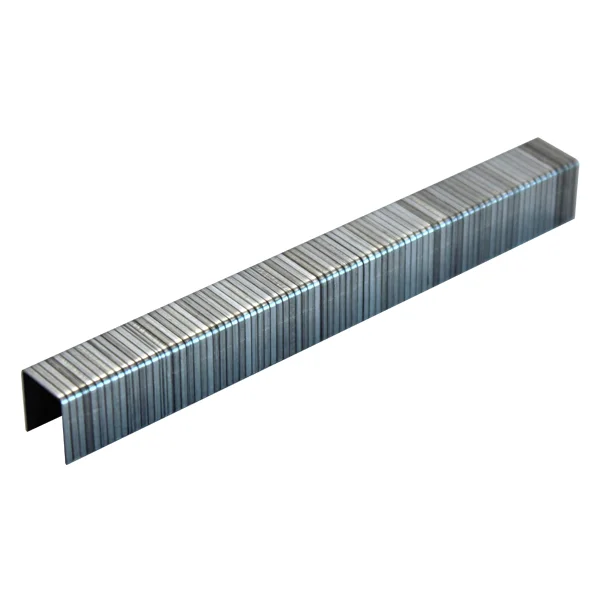 Staples - T50 Series - 1/4"