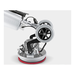 New Karcher BDS 43 Orbital C Floor Machine