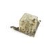 03.061 Auxiliary Push Button Contact