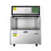 Atosa AMC-3401 Single Sided Milk Cooler