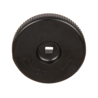 All Points 221311 Faucet Handle, 1-1/2" or 2"