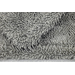 AUFTT1100-1616