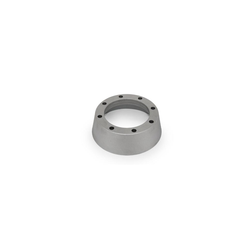Nilfisk Advance - 6100602 - Retaining Ring