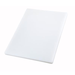 Winco CBXH-1824 Cutting Board 18" X 24" X 1" Thick