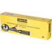 Carlisle 60300-8 4 oz Disher with Grey Handle