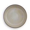 Aiya Ivory 8.75" Plate