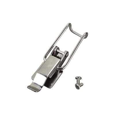 Carlisle LD222LA00 Latch