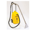 New Tornado PS 8220 Spotter Carpet Extractor