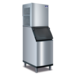 Manitowoc RFP0620A Air-Cooled 22 In Flake Ice Machine