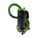 NSS SWIFTVAC 6 Canister Vacuum
