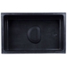 Vollrath 71001 Cayenne Full size Countertop Warmer-120V